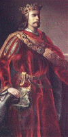 Alfonso IV de la Corona de Aragón