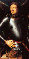 Alfonso V de la Corona de Aragón