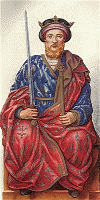 Ramiro III