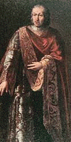 Juan II