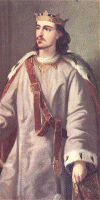 Alfonso III de la Corona de Aragón